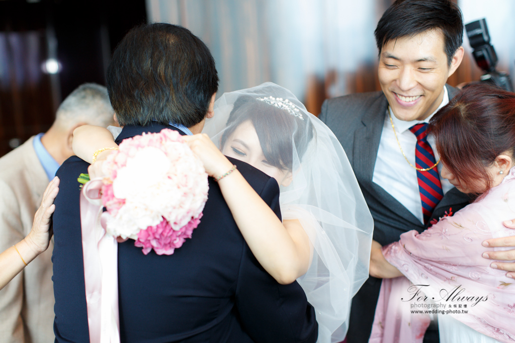 彥儒冠婷 文定迎娶儀式 W HOTEL 婚攝大J 永恆記憶 婚禮攝影 台北婚攝 #婚攝 #婚禮攝影 #台北婚攝 #婚禮拍立得 #婚攝拍立得 #即拍即印 #婚禮紀錄 #婚攝價格 #婚攝推薦 #拍立得 #婚攝價格 #婚攝推薦